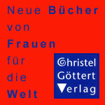 Christel Goettert Verlag