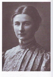 Elisabeth Granier