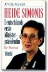 Heide Simonis