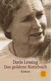 Doris Lessing