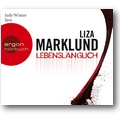 Marklund 2010 – Judy Winter liest Liza Marklund
