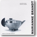 Brockhage, Lindner 2001 – Marianne Brandt
