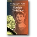 Parth 1980 – Goethes Christiane