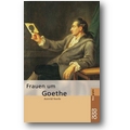 Seele 1997 – Frauen um Goethe
