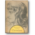 Vulpius 1933 – Christiane