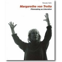 Hehr 2000 – Margarethe von Trotta