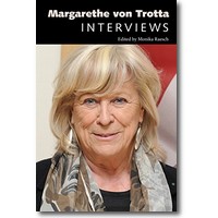 Raesch (Hg.) 2018 – Margarethe von Trotta