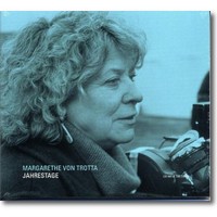 Schulz, Spree (Hg.) 2002 – Margarethe von Trotta