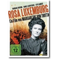 Trotta 2008 – Rosa Luxemburg