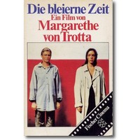 Weber (Hg.) 1981 – Die bleierne Zeit