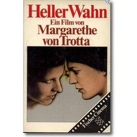 Weber (Hg.) 1983 – Heller Wahn