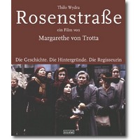 Wydra 2003 – Rosenstraße