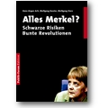 Arlt, Kessler et al. 2008 – Alles Merkel