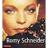 Seydel 2007 – Romy Schneider