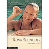 Giordano 2006 – Romy Schneider