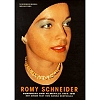 Schygulla 1998 – Romy Schneider