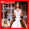 Frau im Spiegel – Legenden 2006 – Romy Schneider