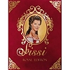Sissi Royal Edition (Sissi; Sissi, die junge Kaiserin; Schicksalsjahre einer Kaiserin)