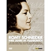 Romy Schneider - Ihre Jahre in Frankreich (Die Liebe einer Frau; Die zwei Gesichter einer Frau)
