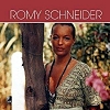 Romy Schneider 2007